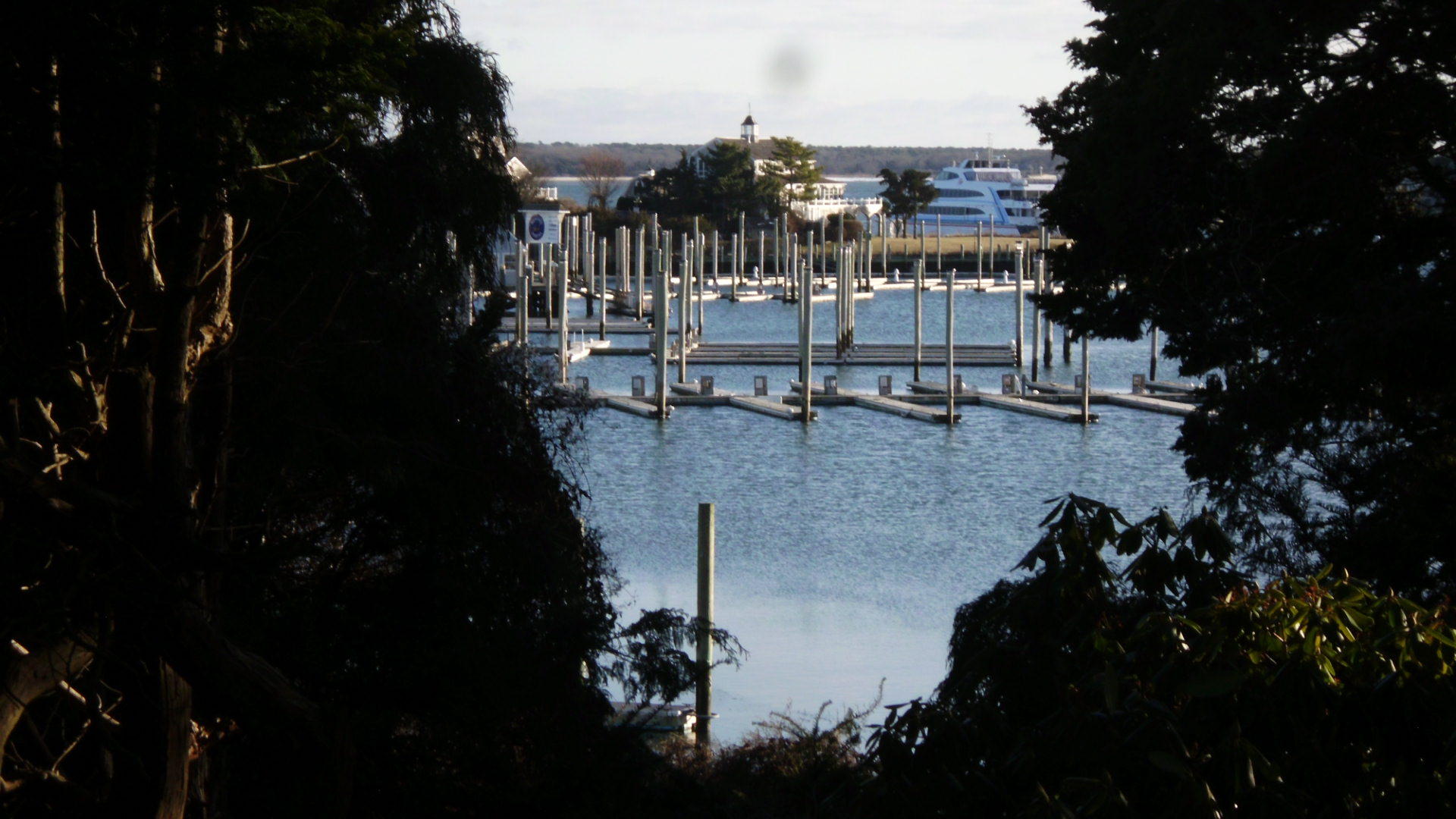 25 South Street Barnstable MA 02601