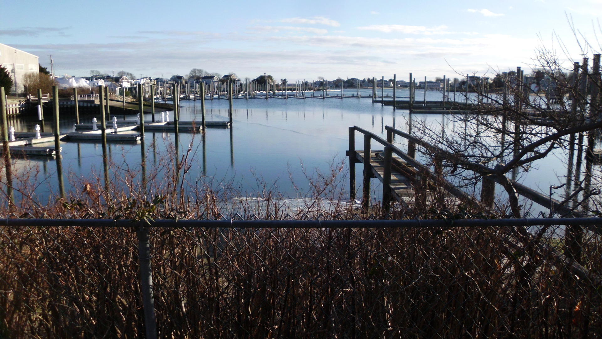 25 South Street Barnstable MA 02601