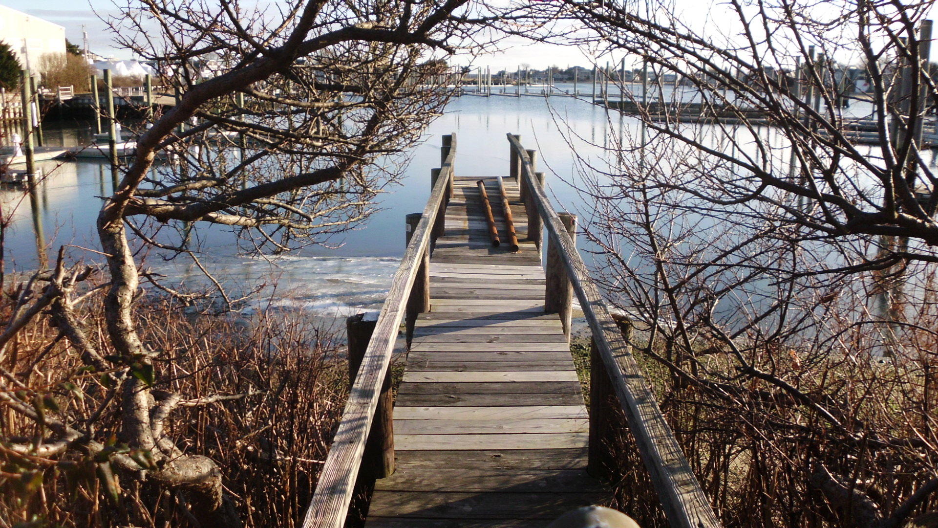 25 South Street Barnstable MA 02601
