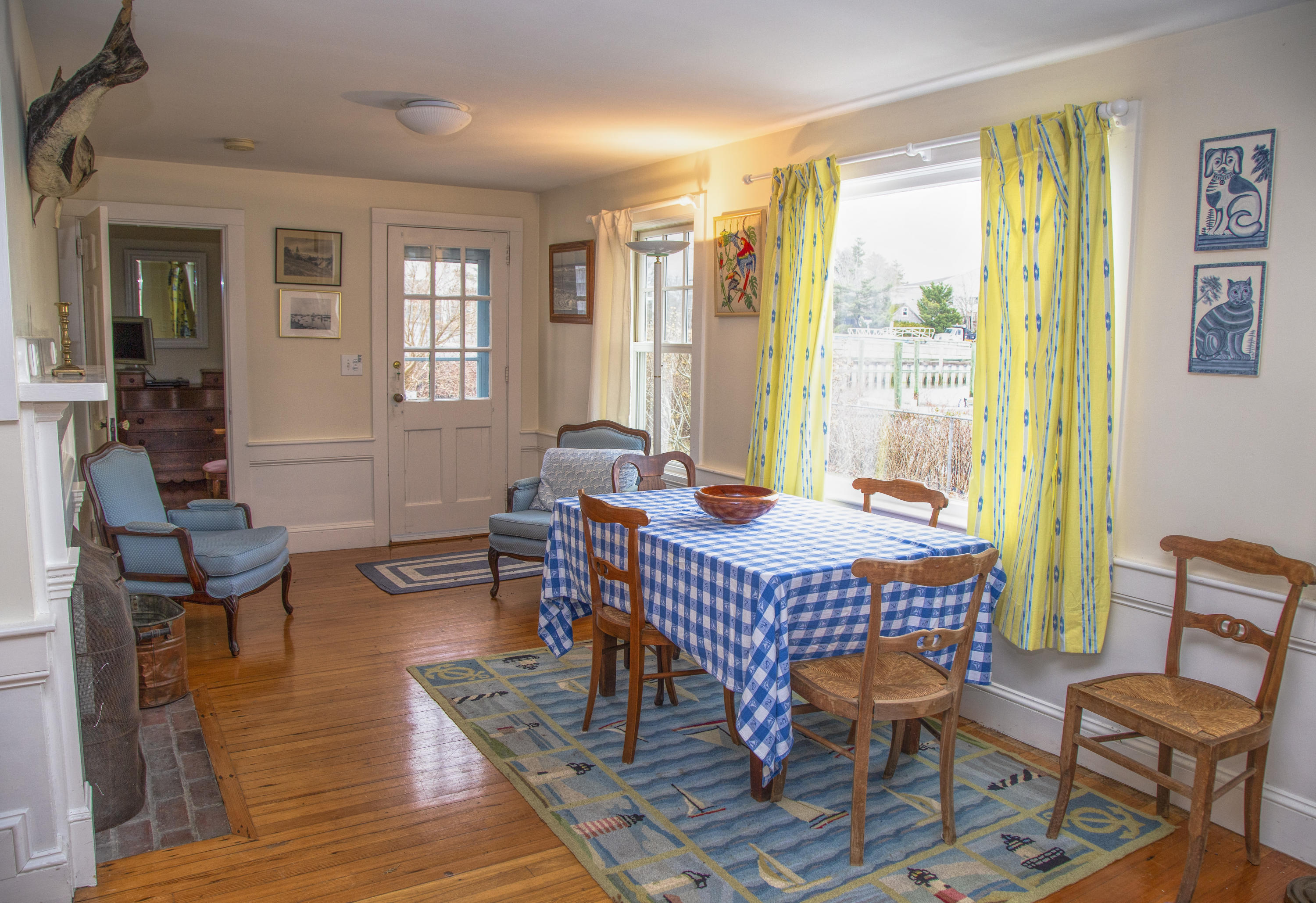25 South Street Barnstable MA 02601