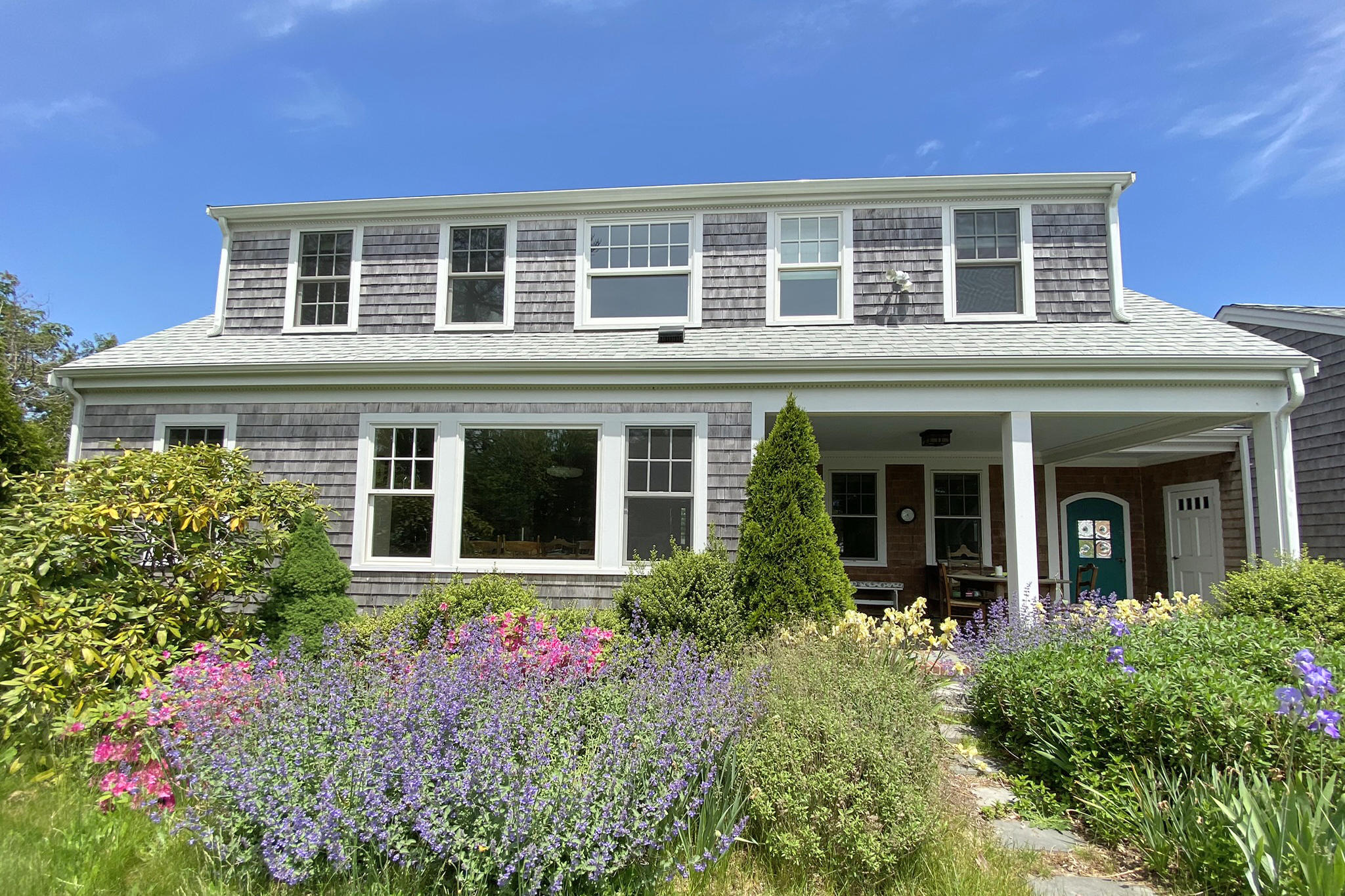 25 South Street Barnstable MA 02601