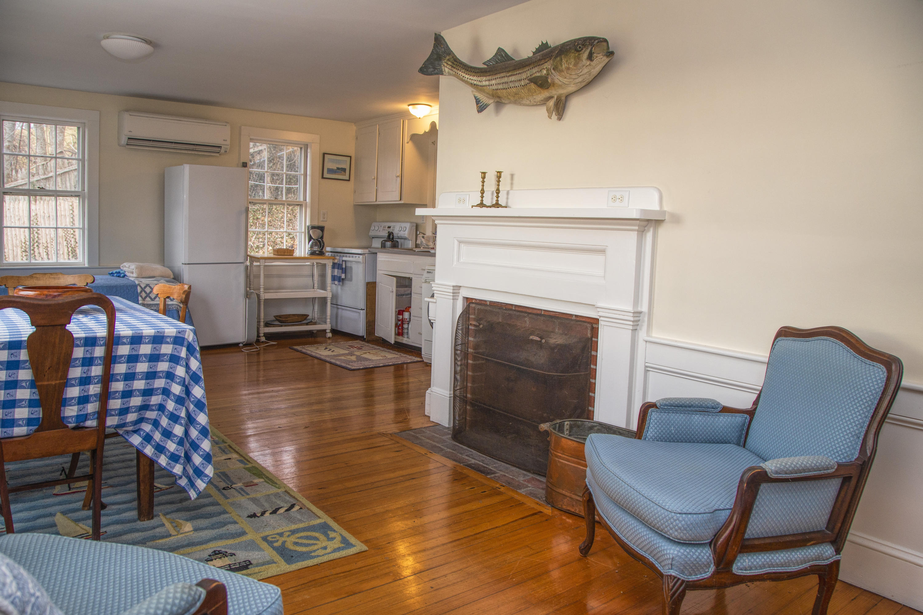 25 South Street Barnstable MA 02601