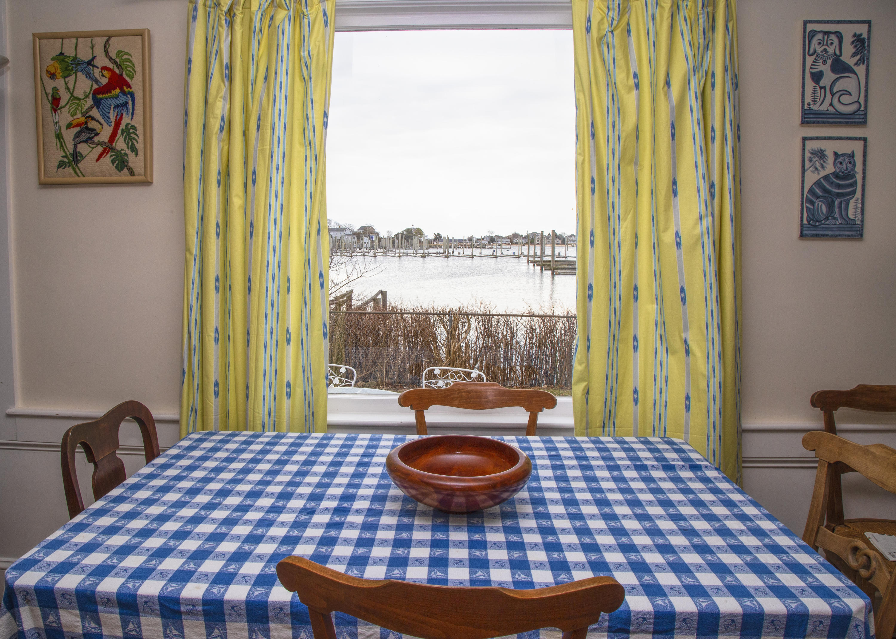 25 South Street Barnstable MA 02601