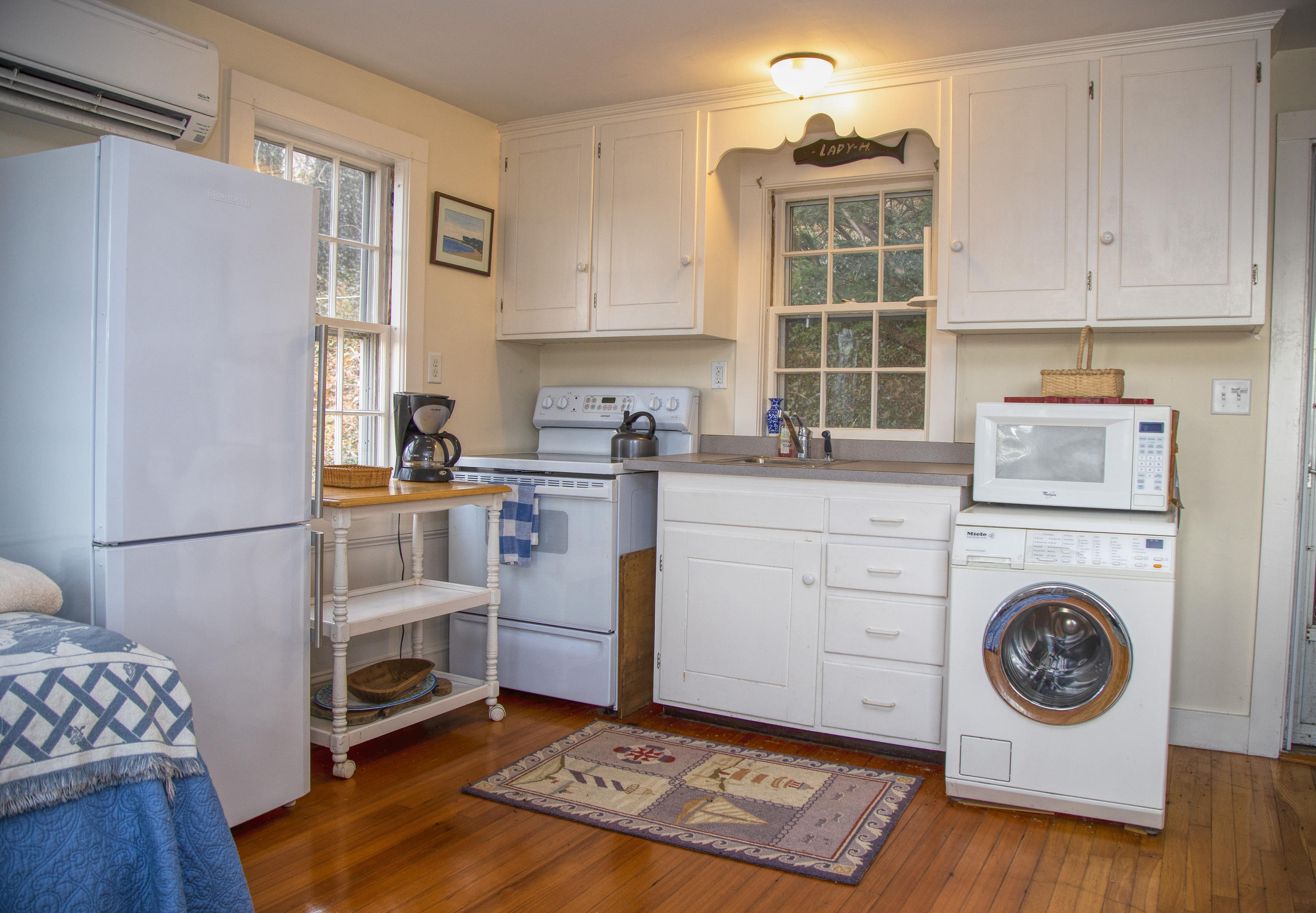 25 South Street Barnstable MA 02601