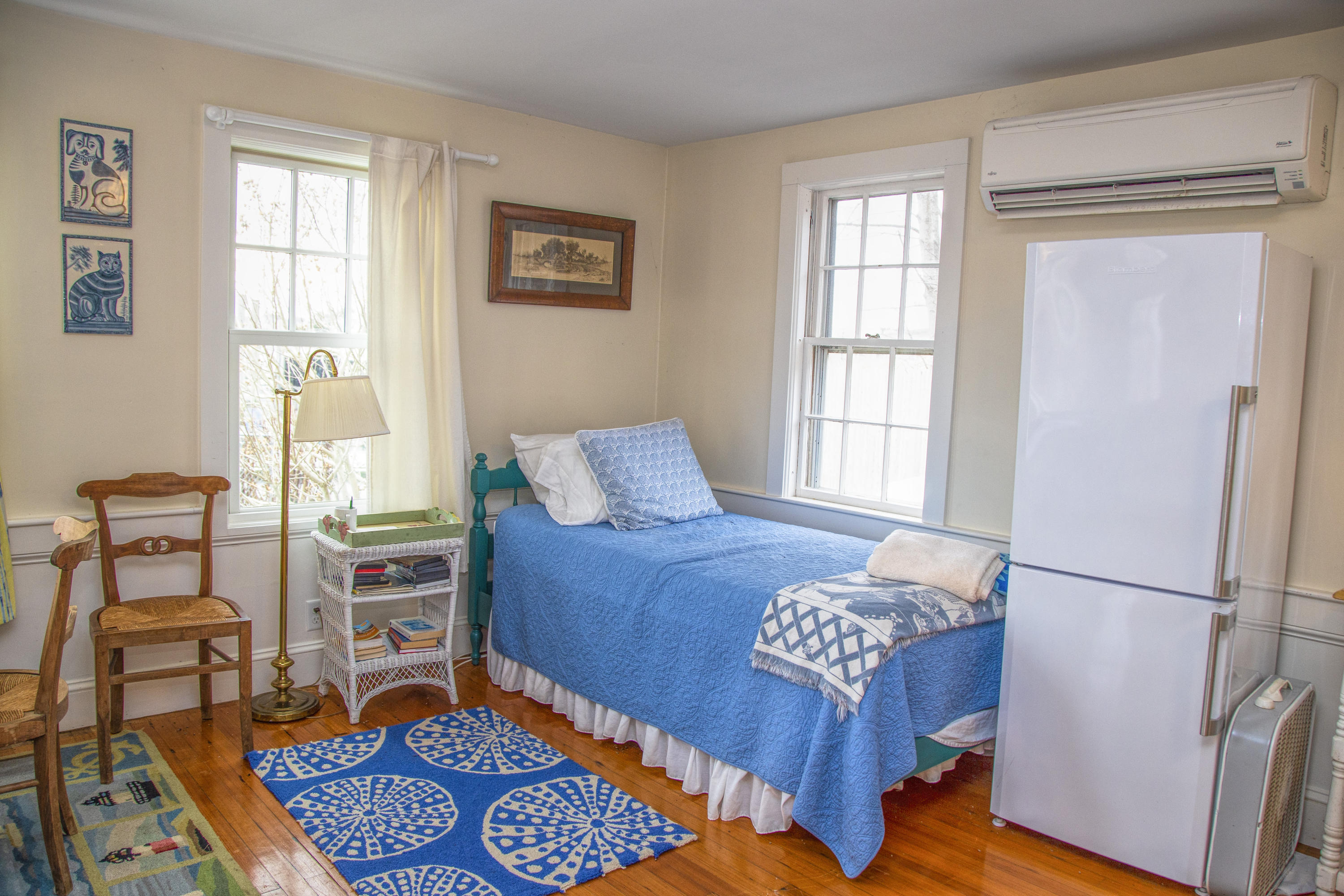 25 South Street Barnstable MA 02601