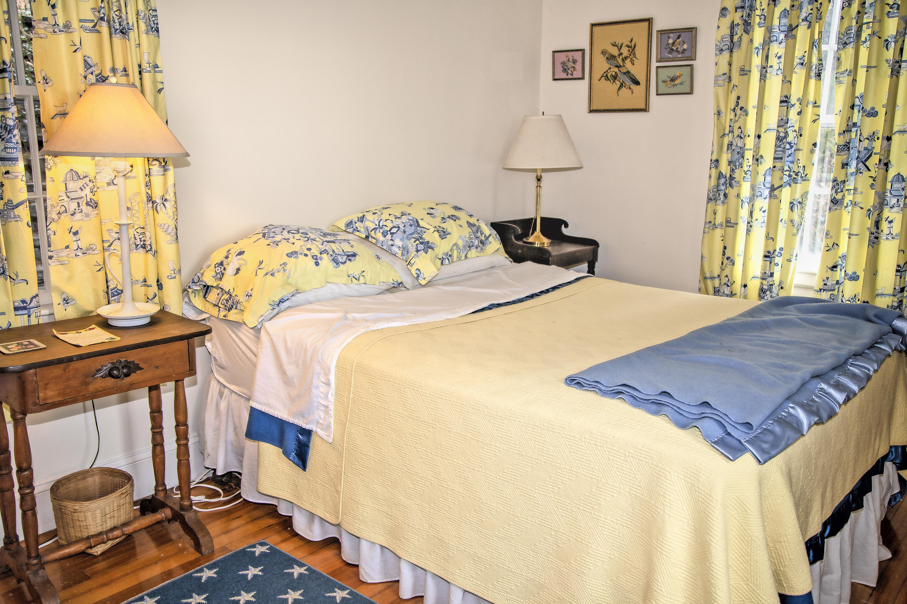 25 South Street Barnstable MA 02601