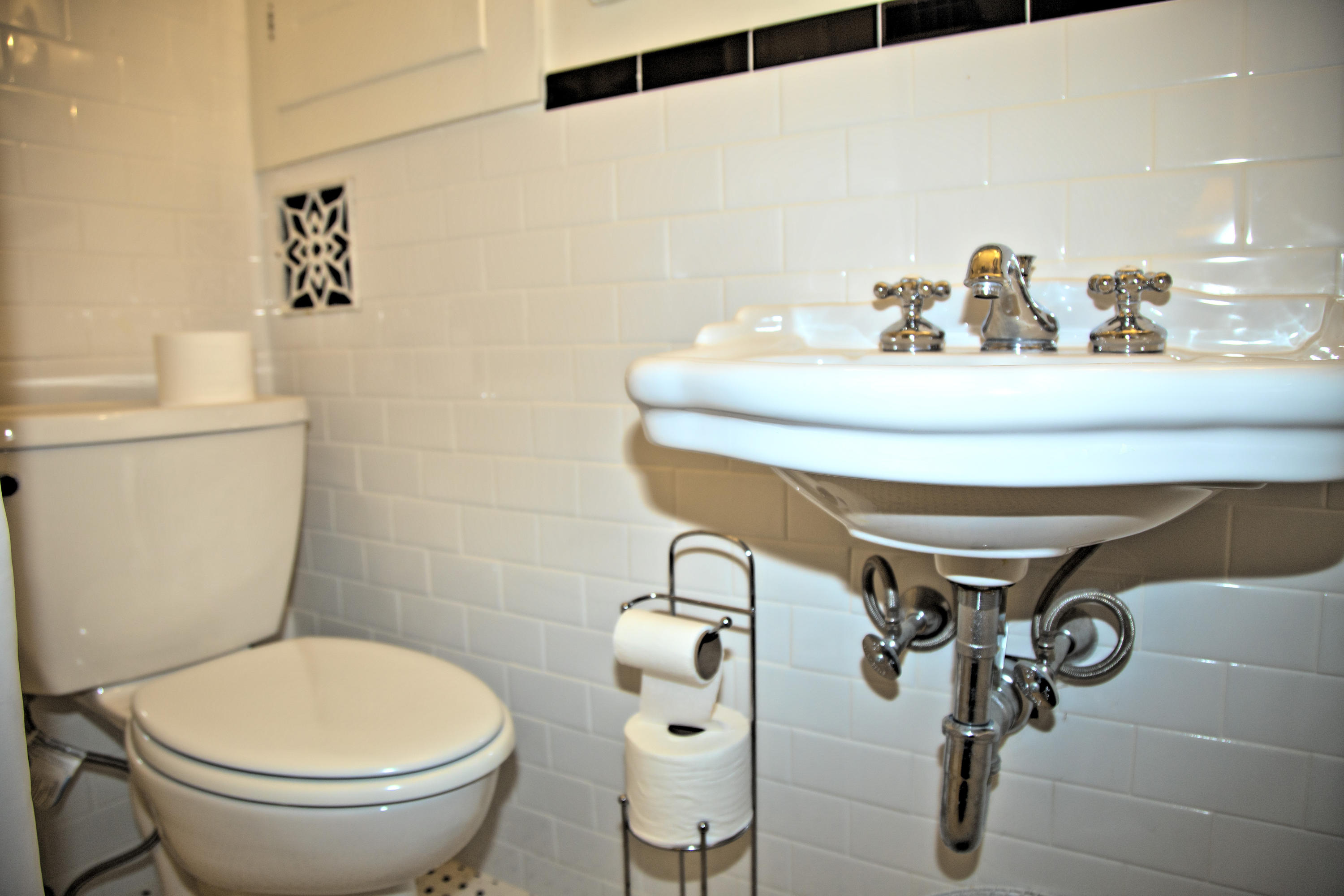 25 South Street Barnstable MA 02601