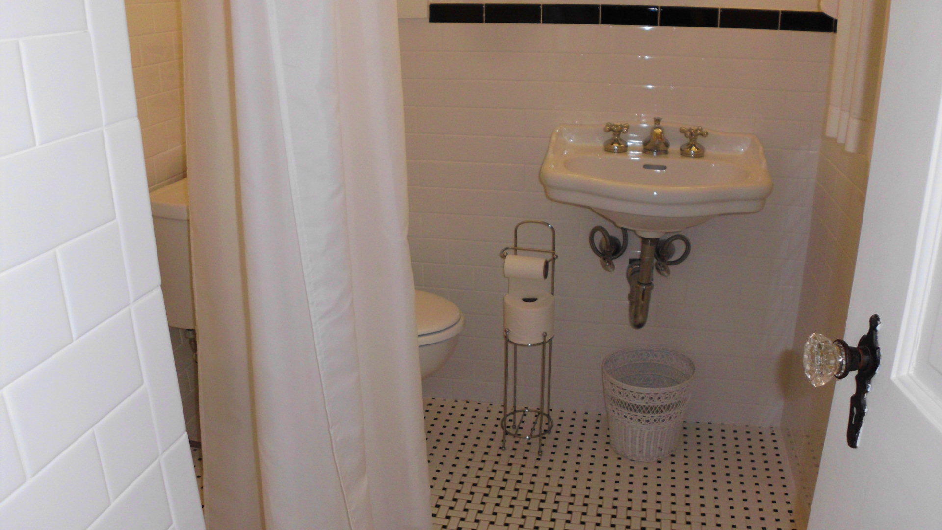 25 South Street Barnstable MA 02601