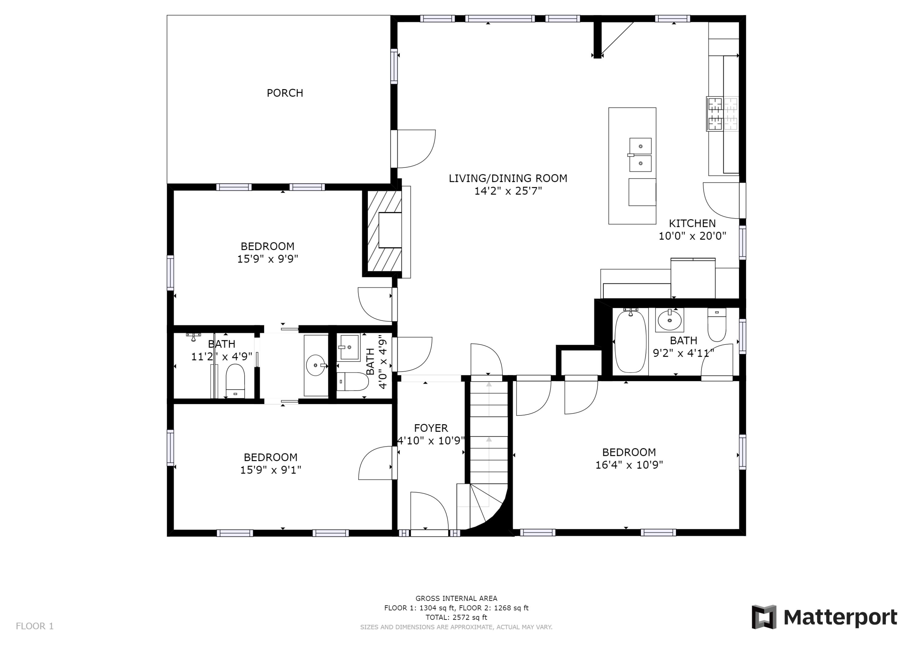 25 South Street Barnstable MA 02601