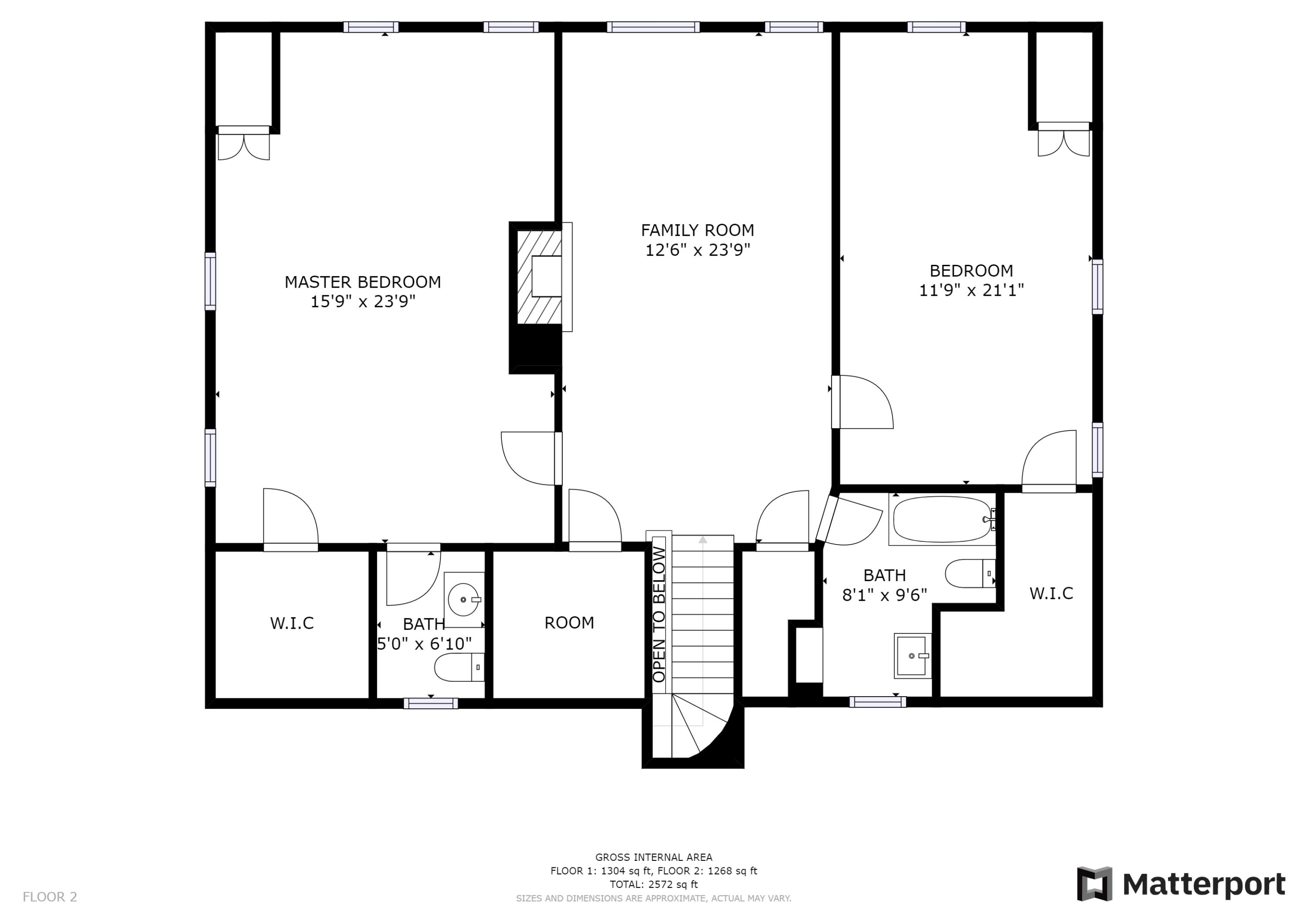 25 South Street Barnstable MA 02601