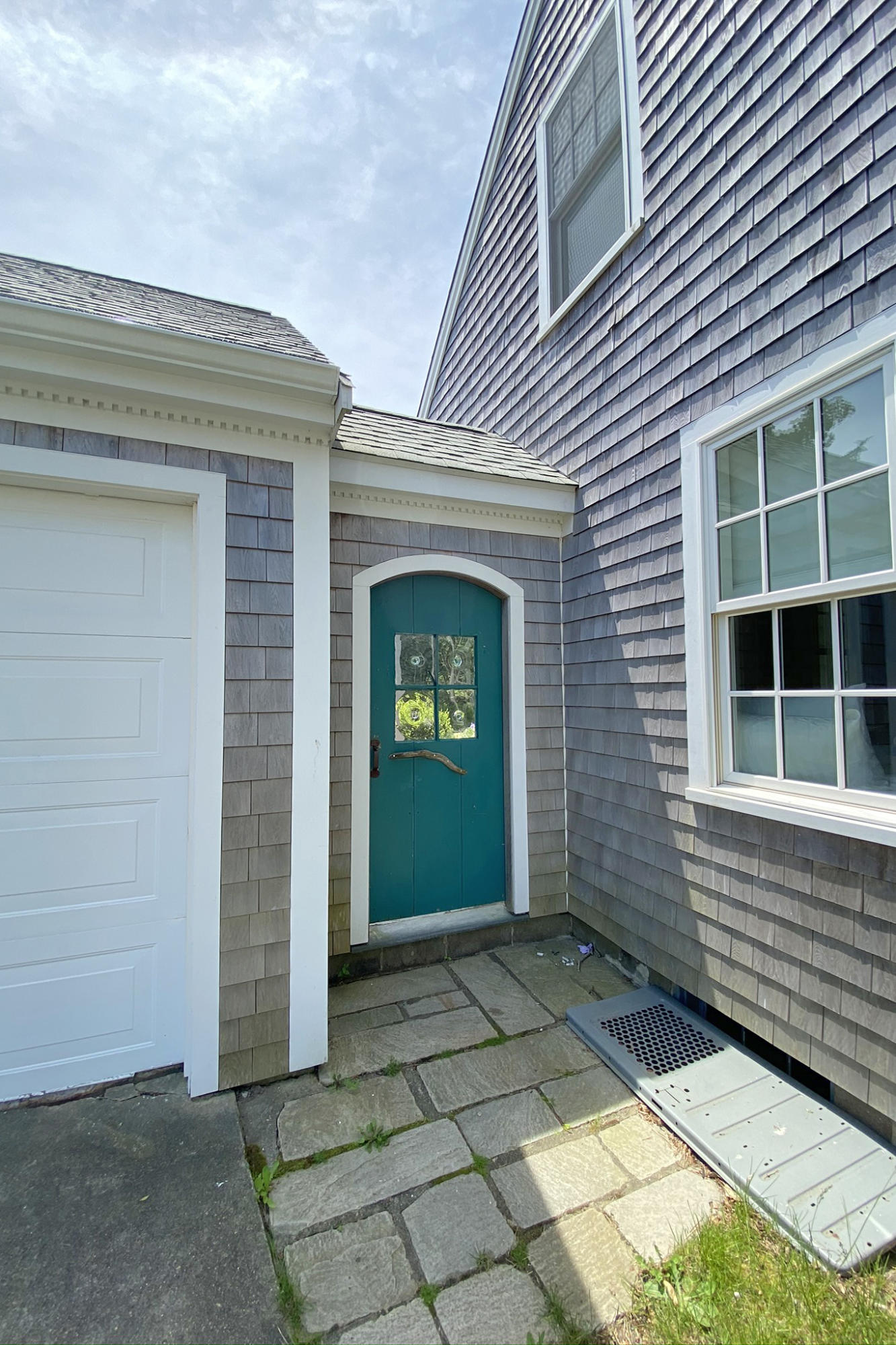 25 South Street Barnstable MA 02601