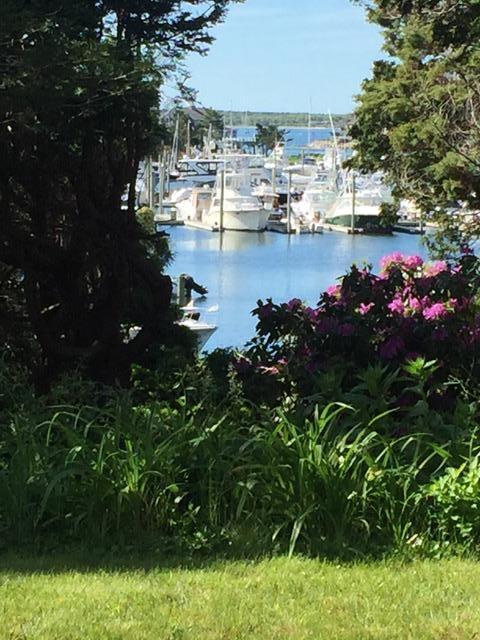 25 South Street Barnstable MA 02601