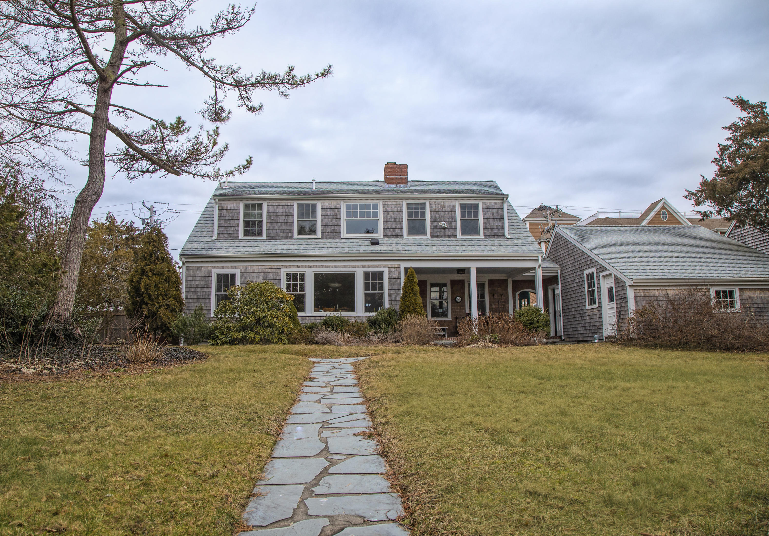 25 South Street Barnstable MA 02601