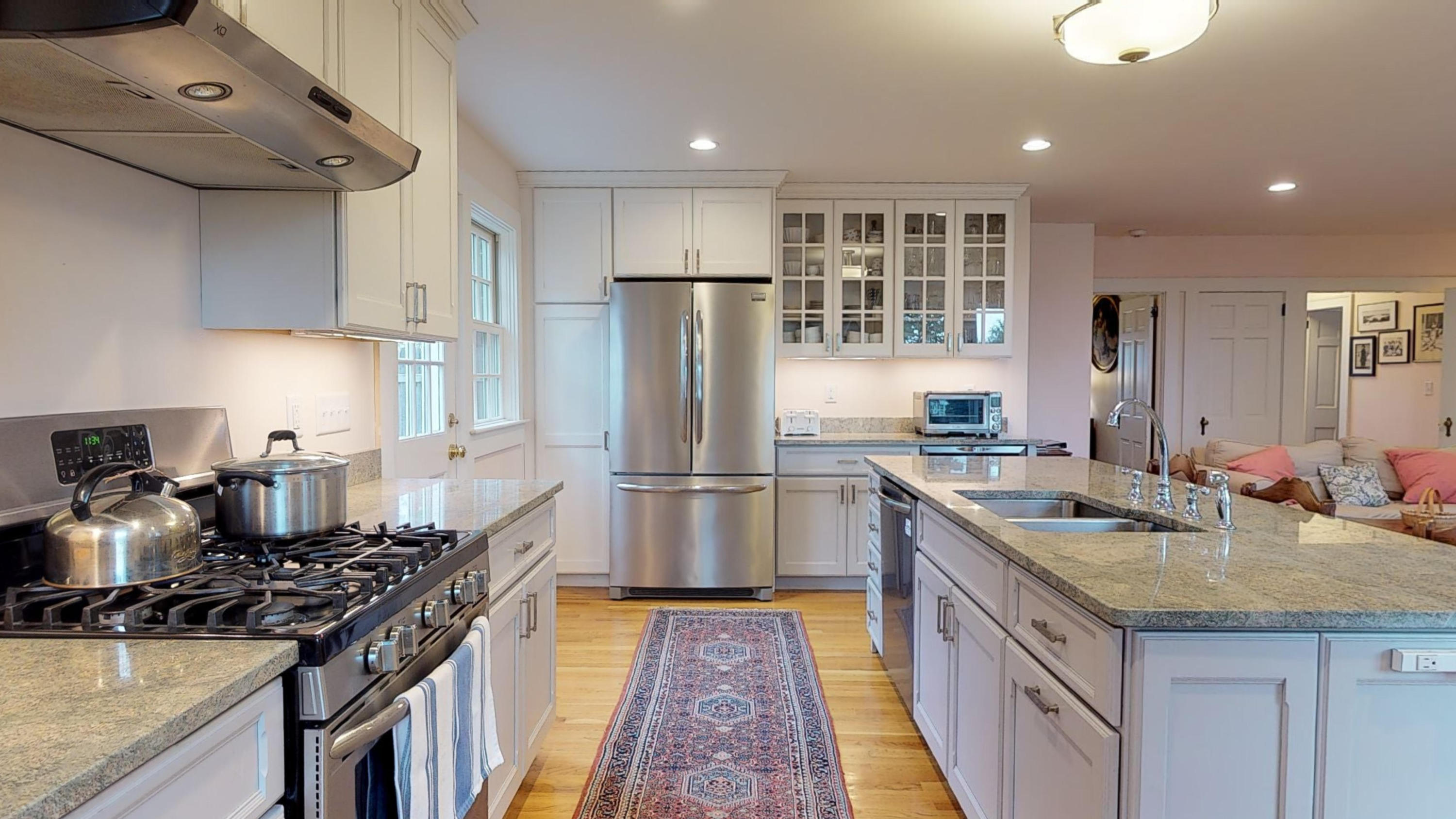 25 South Street Barnstable MA 02601