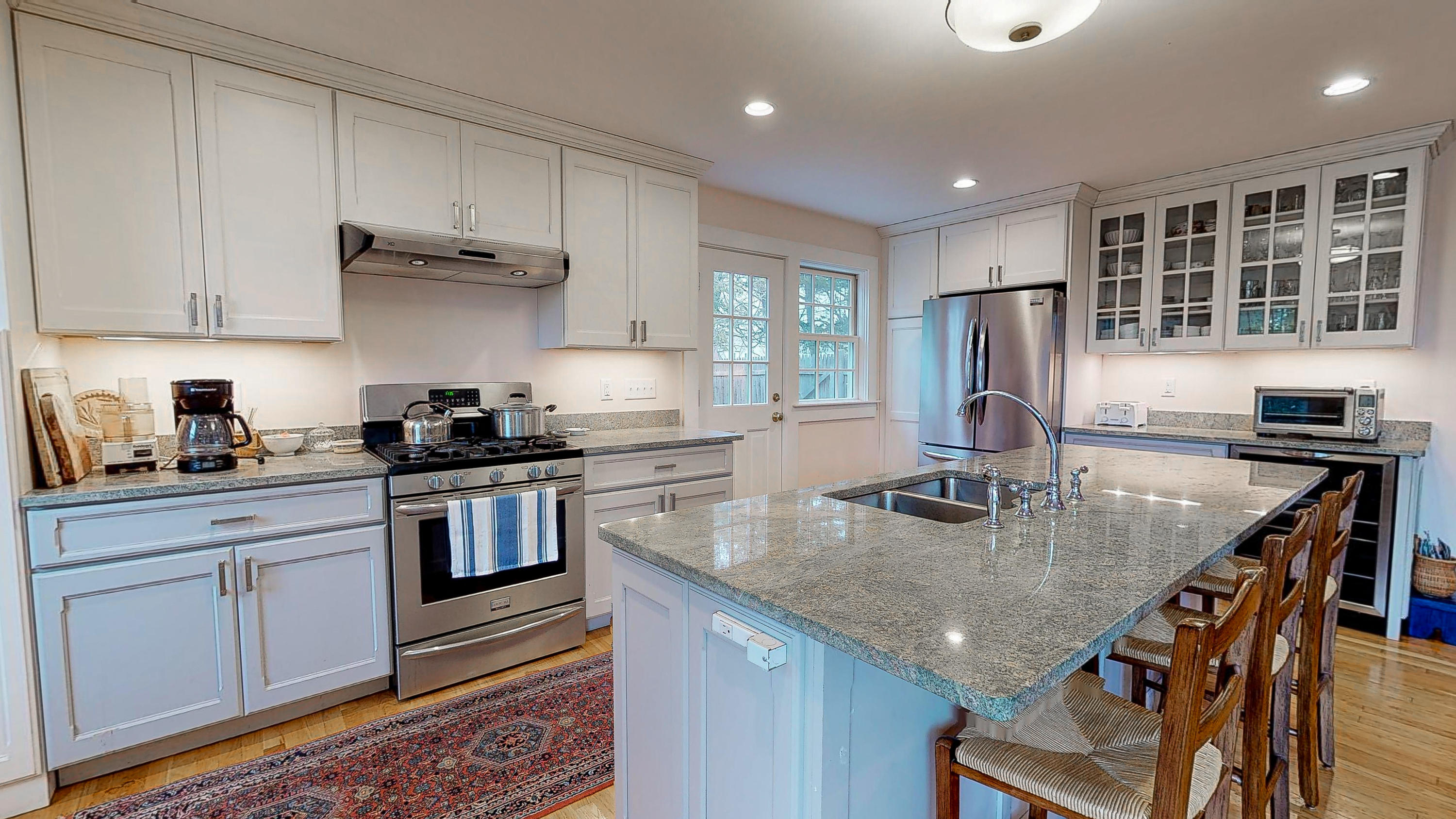 25 South Street Barnstable MA 02601