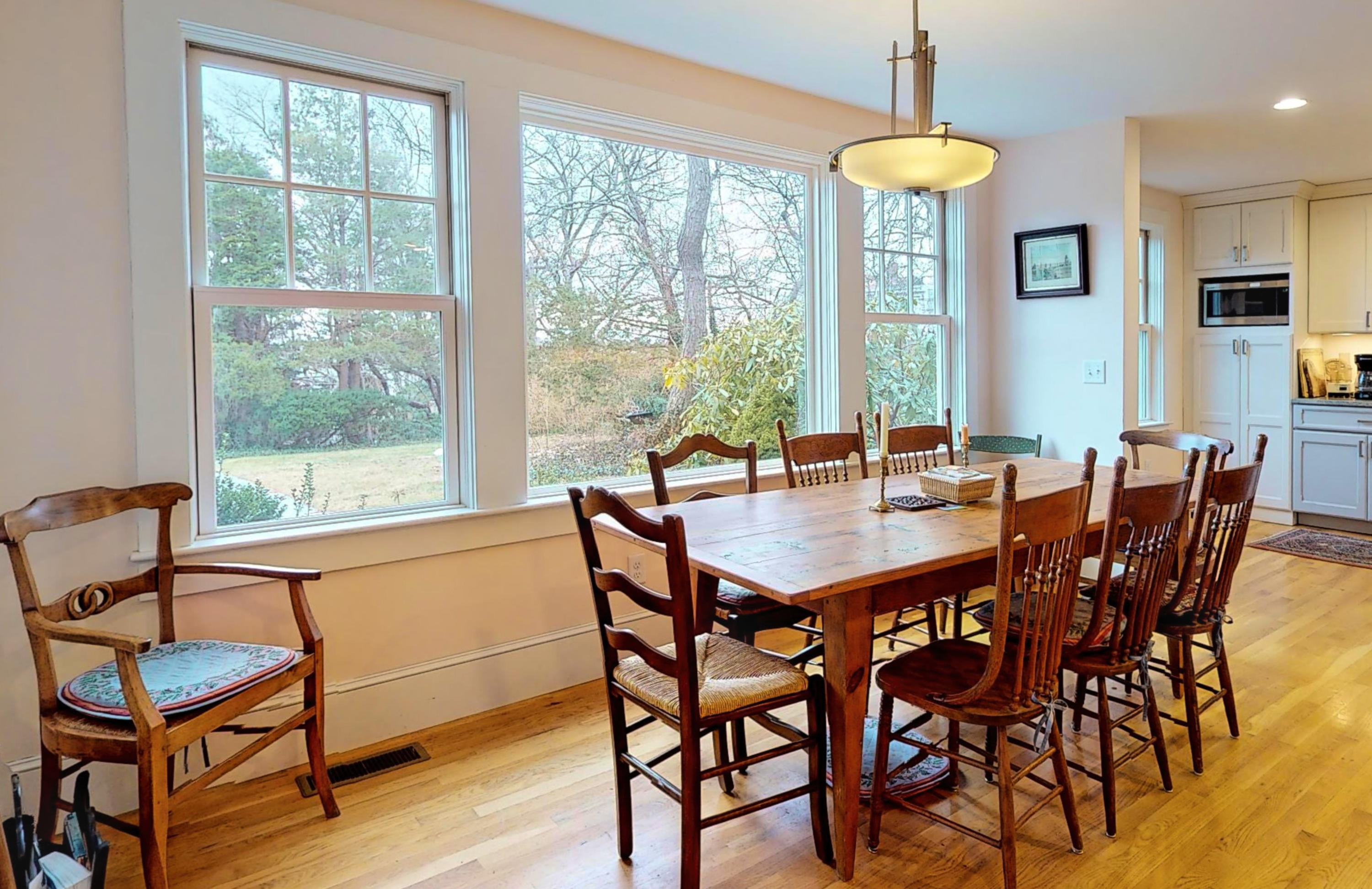 25 South Street Barnstable MA 02601