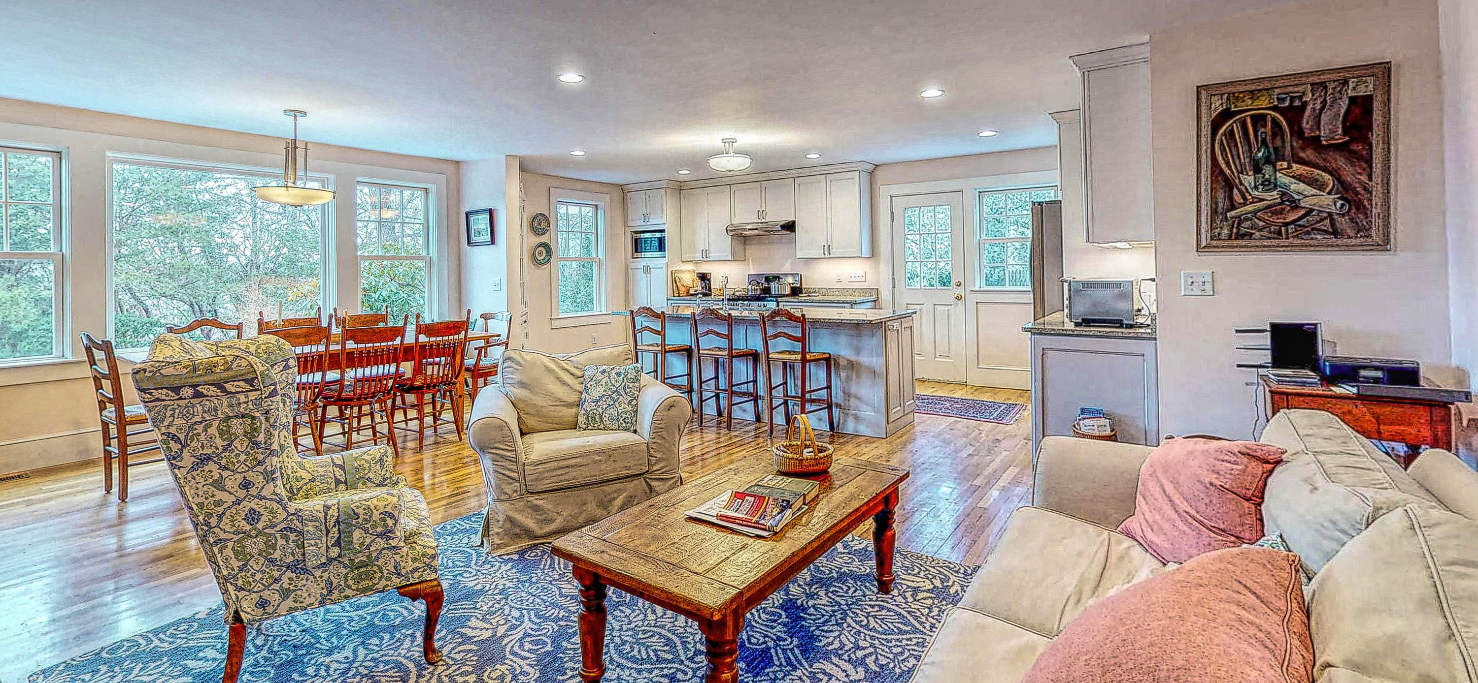 25 South Street Barnstable MA 02601