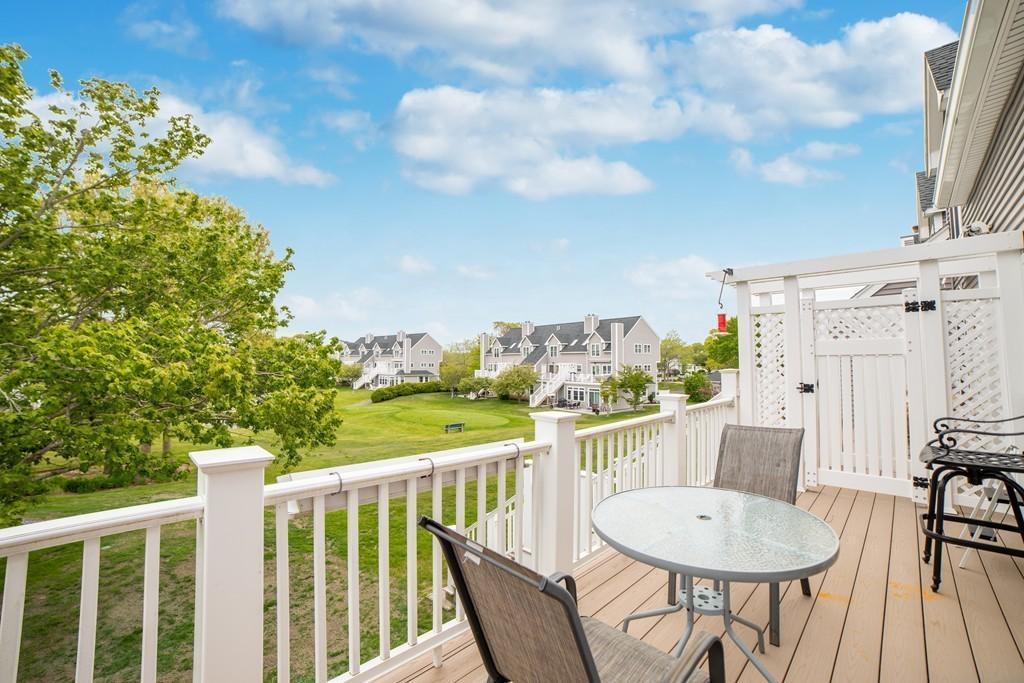 64 Fairway Drive Plymouth MA 02360