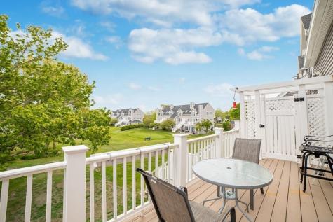64 Fairway Drive Plymouth MA 02360