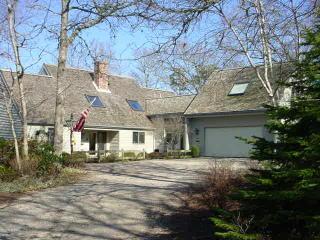 Yarmouth MA 02664