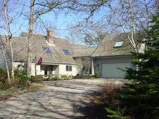 45 Mooring Lane Yarmouth MA 02664