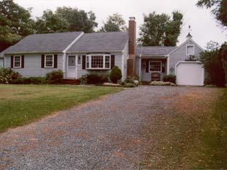 Brewster MA 02631