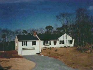 Yarmouth MA 02675