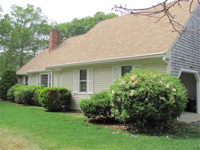 86 Blueberry Lane Harwich MA 02645