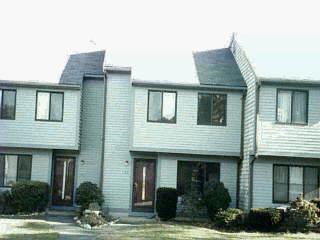 Brewster MA 02631
