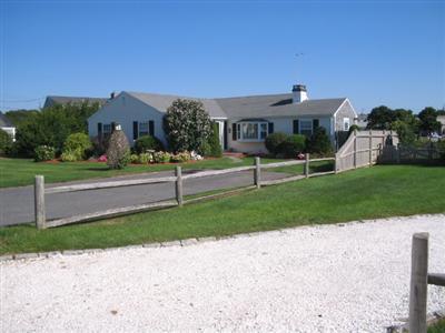 10 Riverside Way Dennis MA 02670