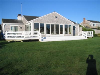 Dennis MA 02670