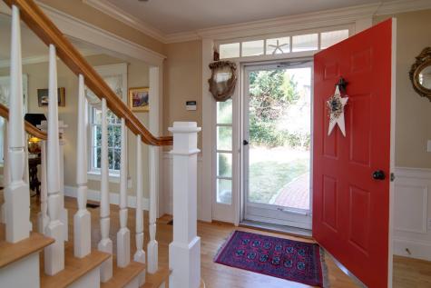 114 Wild Goose Way Barnstable MA 02630