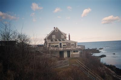 Plymouth MA 02360