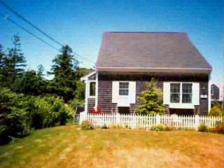 Sandwich MA 02563