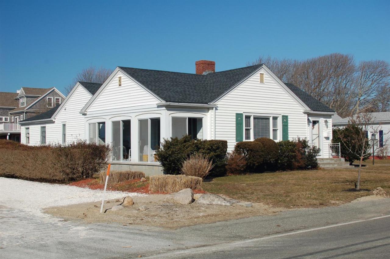 307 Shore Street Falmouth MA 02540
