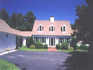 Sandwich MA 02563