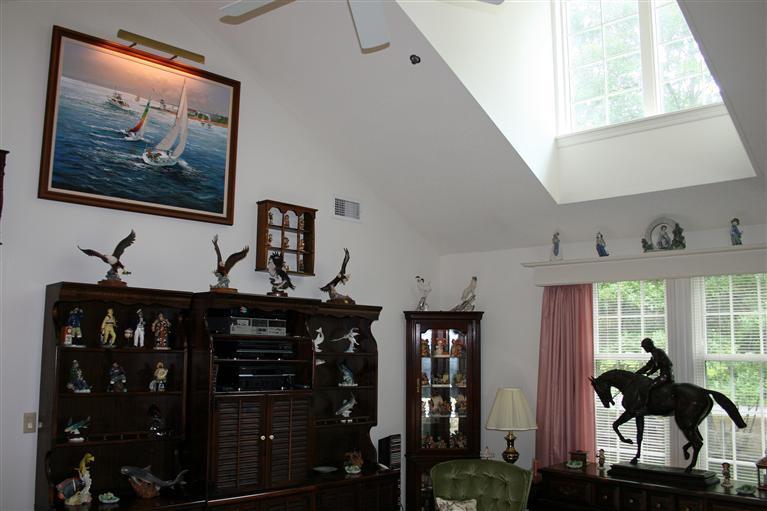 4216 Heatherwood Yarmouth MA 02675