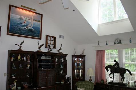 4216 Heatherwood Yarmouth MA 02675