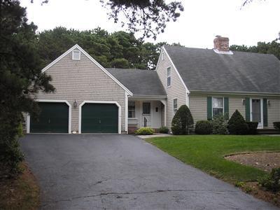 42 Nons Road Harwich MA 02671