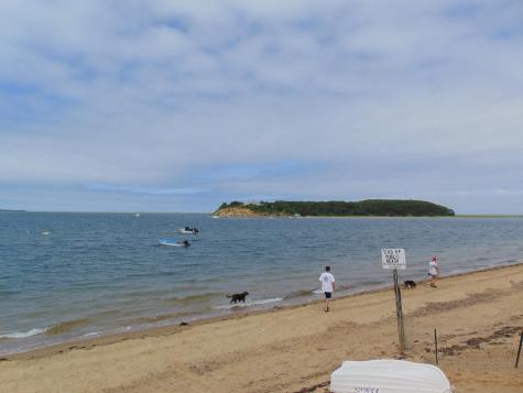 146 Strong Island Road Chatham MA 02650