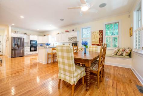 224 Wianno Circle Barnstable MA 02655