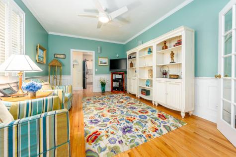 224 Wianno Circle Barnstable MA 02655