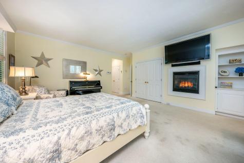 224 Wianno Circle Barnstable MA 02655