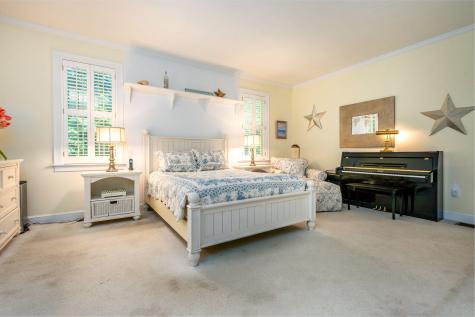 224 Wianno Circle Barnstable MA 02655