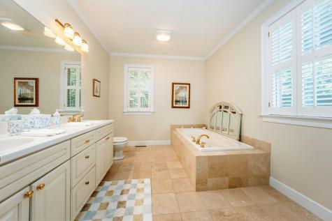 224 Wianno Circle Barnstable MA 02655