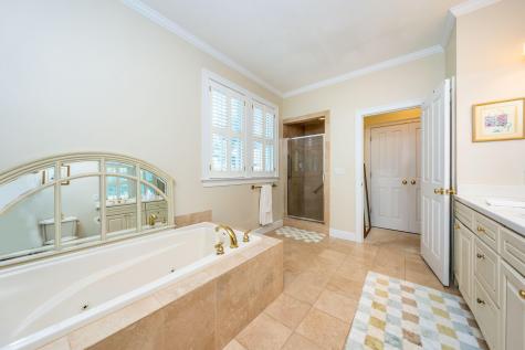 224 Wianno Circle Barnstable MA 02655