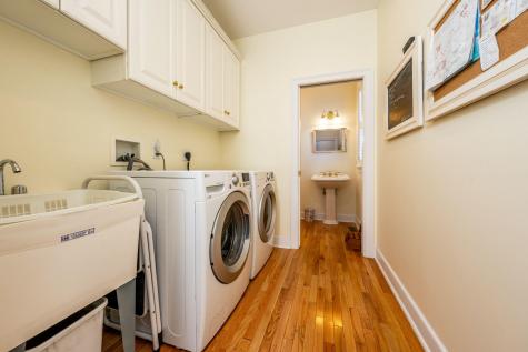 224 Wianno Circle Barnstable MA 02655