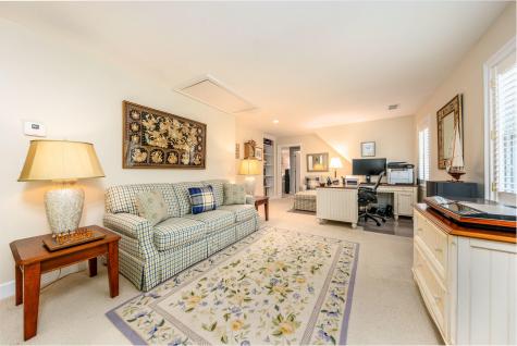 224 Wianno Circle Barnstable MA 02655