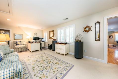224 Wianno Circle Barnstable MA 02655