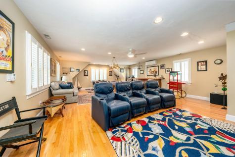 224 Wianno Circle Barnstable MA 02655